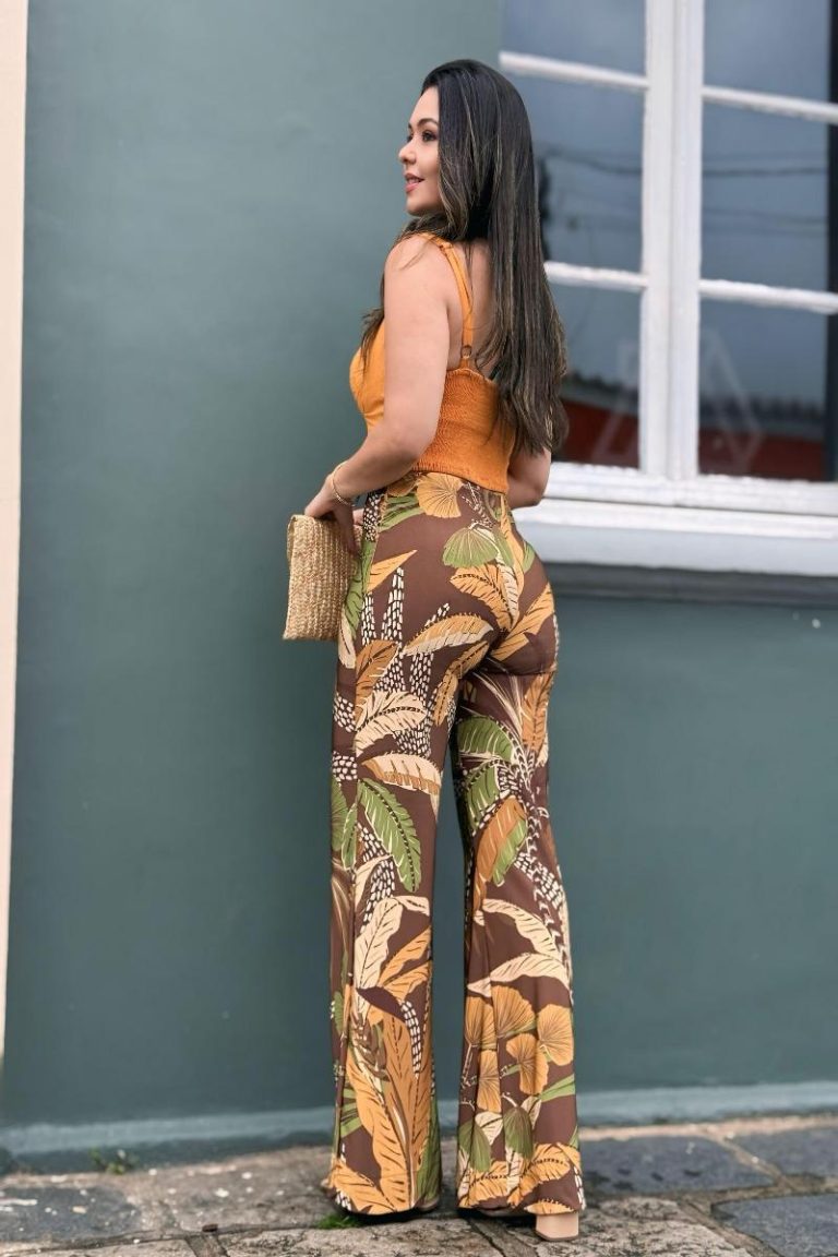 1012111 1742469666843.jpg LARANJA