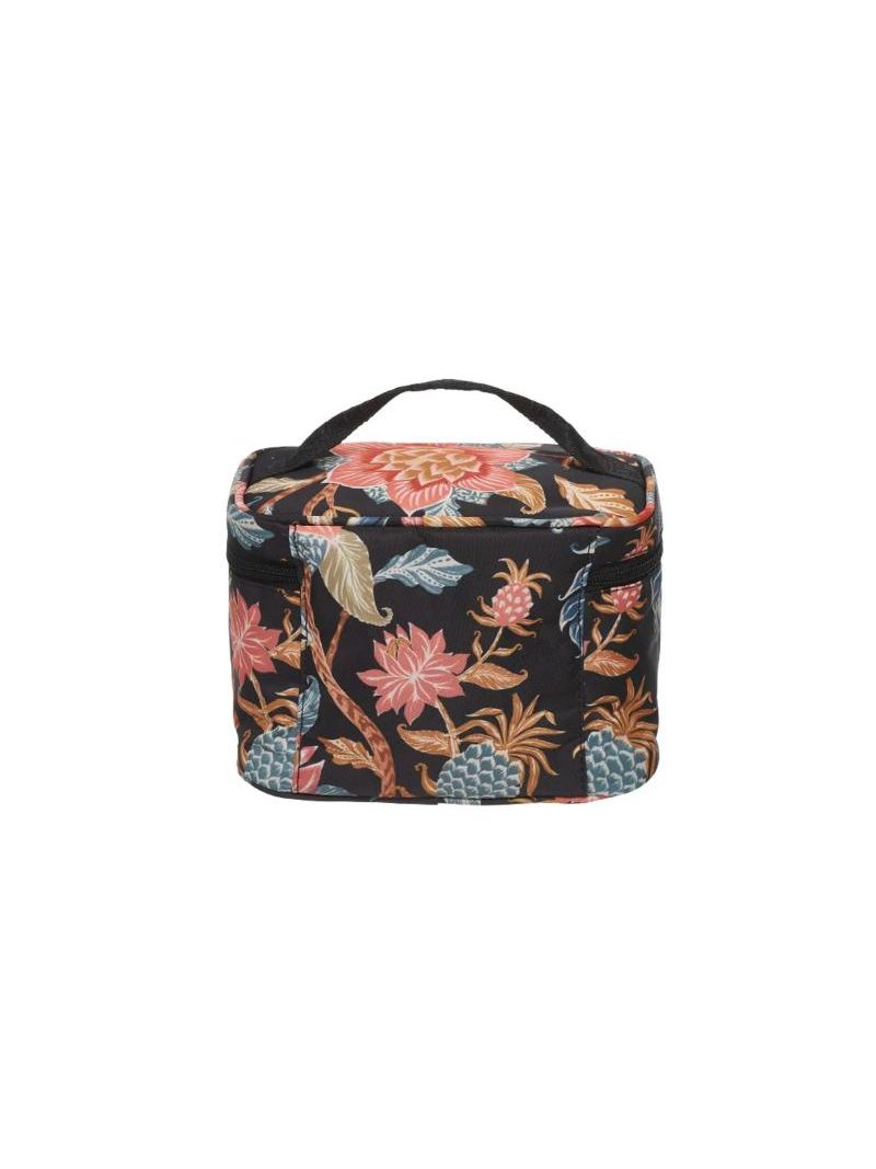 PRETO-AMARELO-LARANJA