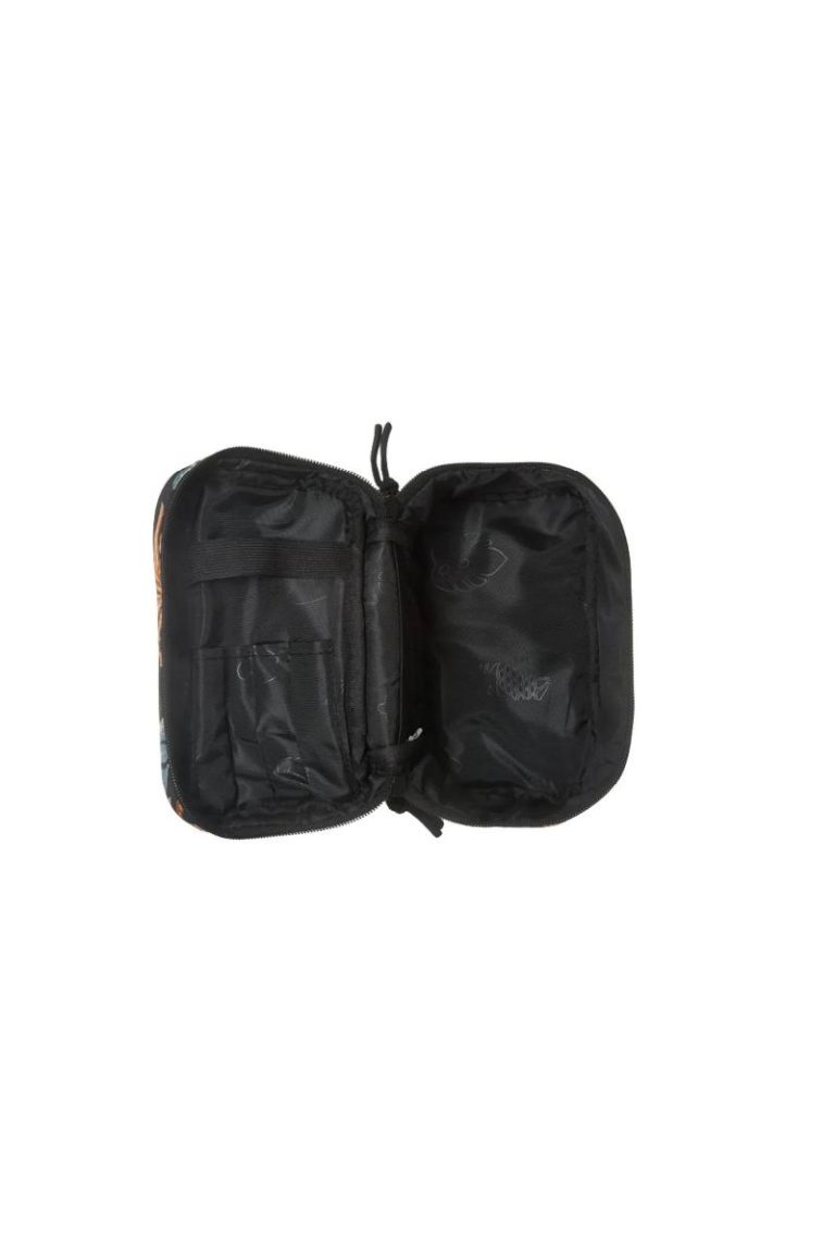 116822 21 11 1741715818942.jpg PRETO-AMARELO-LARANJA