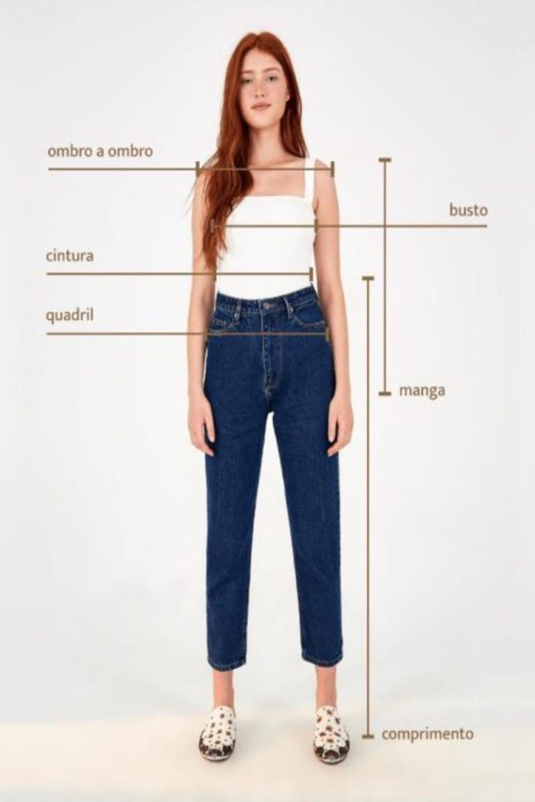 117783 5 13 1743546802711.jpg BRANCO-AZUL-VERDE