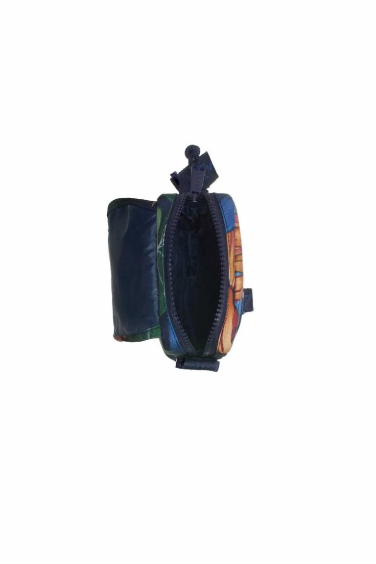 125065 21 13 1744657067661.jpg AZUL-AMARELO-VERDE