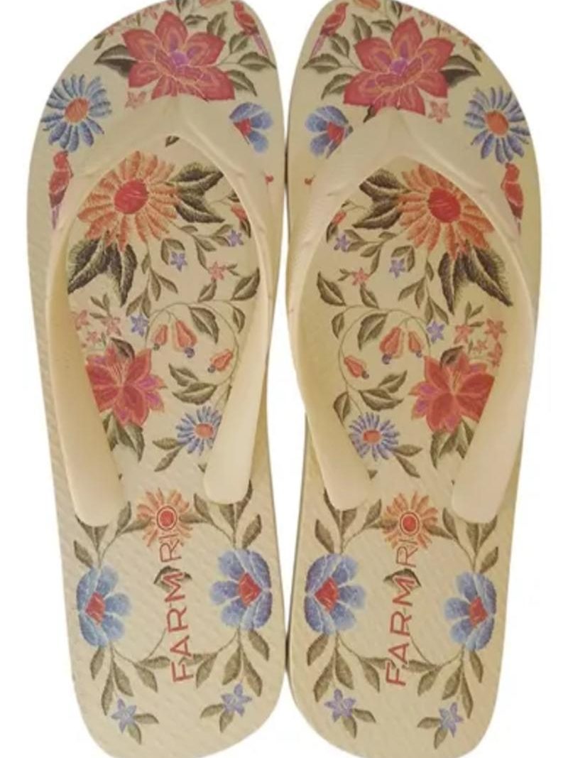 AMARELO-VERDE-LARANJA