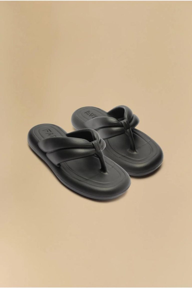 120202 1747664974539.jpg PRETO