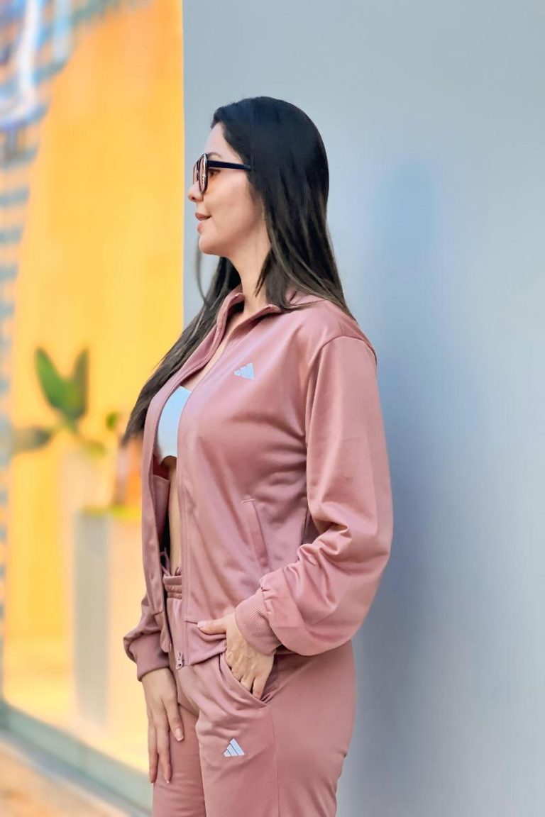 129259 1746800802798.jpg ROSA