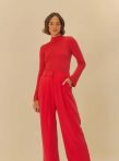 VERMELHO