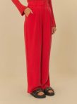 VERMELHO
