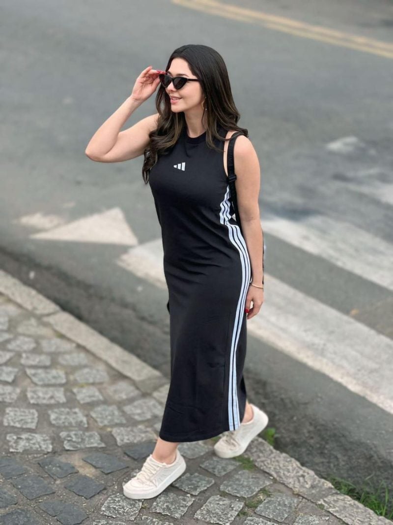 139402 3 1756405394592.jpg PRETO-BRANCO