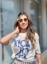 OFF WHITE-AZUL