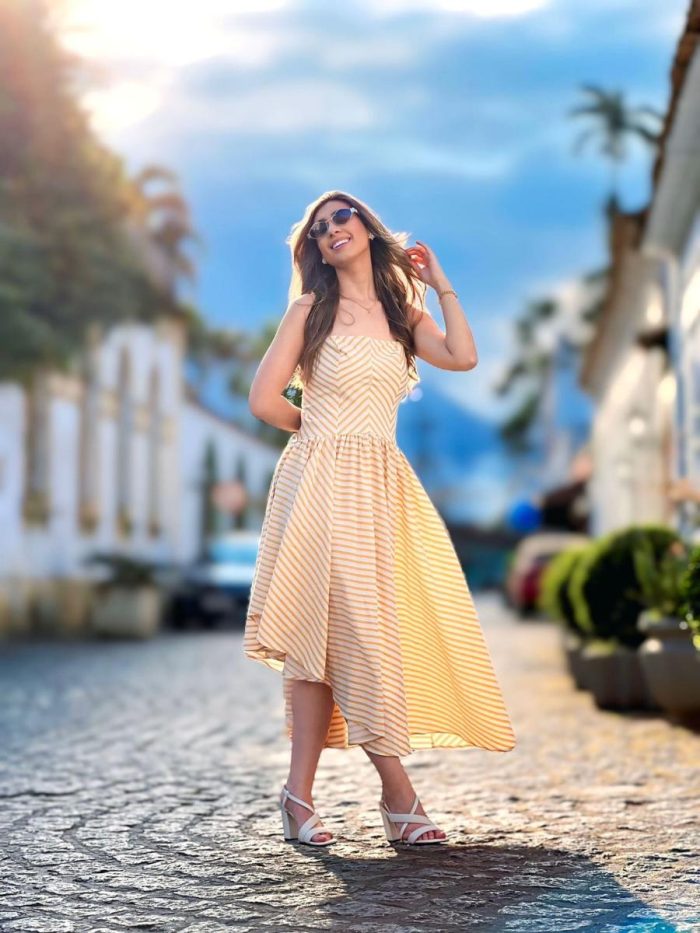 1408310 21 1758567420489.jpg BEGE-AMARELO