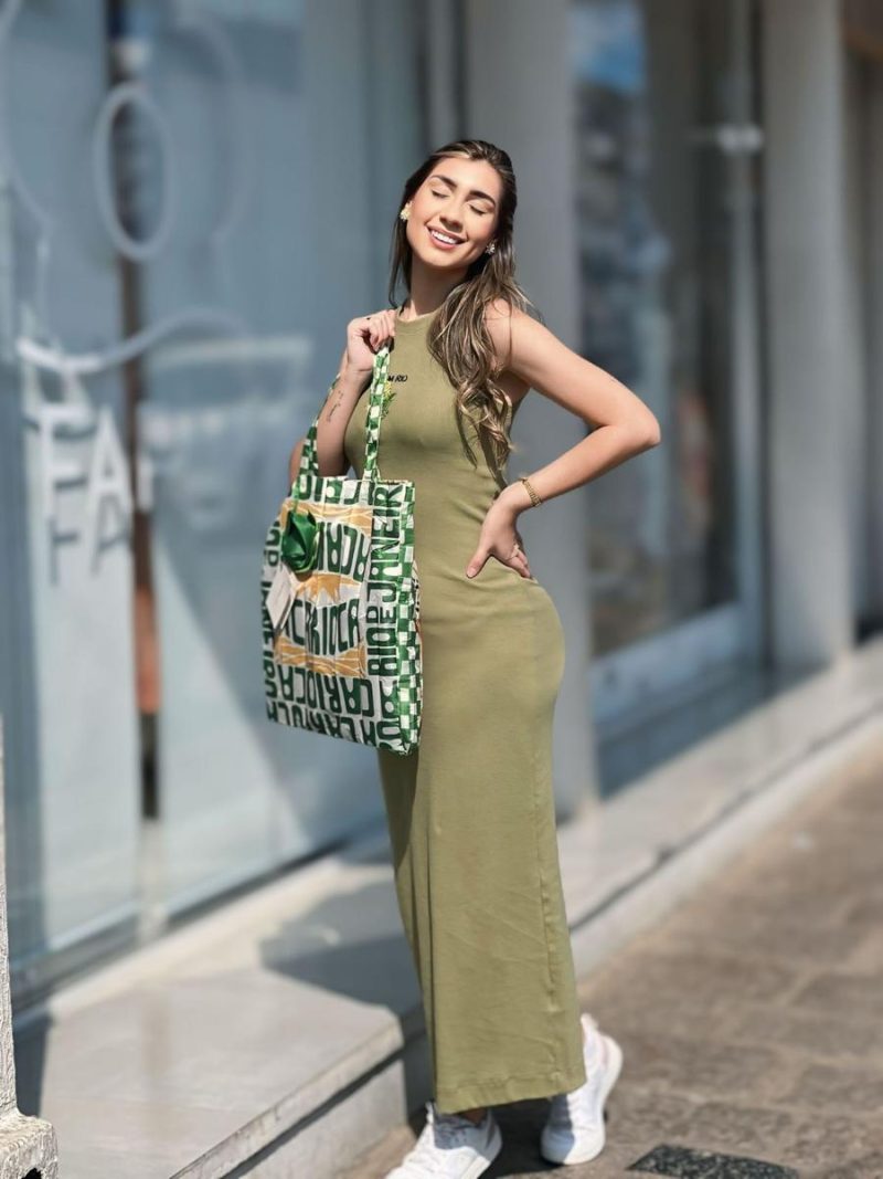 14107482 1758397105456.jpg VERDE BOSQUE