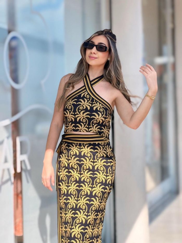 142562 21 1758398282521.jpg PRETO-AMARELO