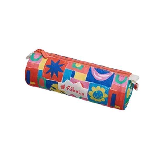 120905 21 6 1764768321334.jpg Carimbo