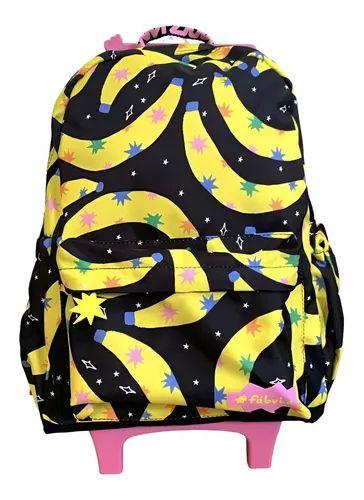 Banana Cosmica