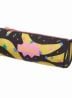 Banana Cosmica