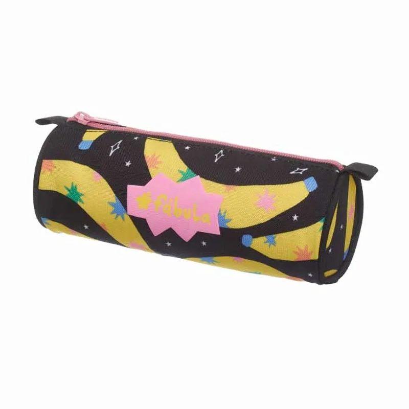 Banana Cosmica