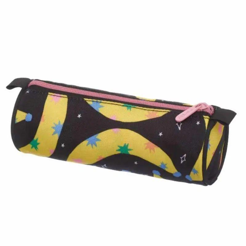 121082 21 9 1764781404281.jpg Banana Cosmica