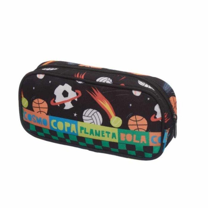 121102 13 11 1764781770303.jpg Cosmocopa