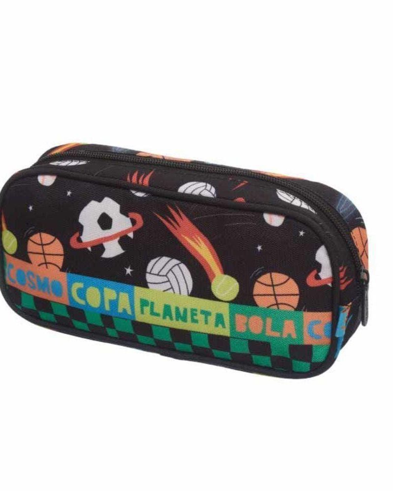 121102 13 11 1764781770303.jpg Cosmocopa