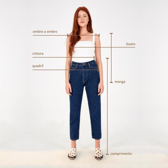 colete sarja colcci slim 500100407 MARROM EVERMORE