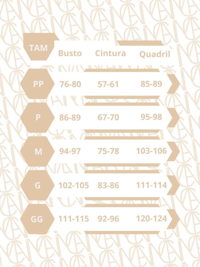 1449311 20 5 1766346225976.jpg LARANJA-ROXO-AZUL