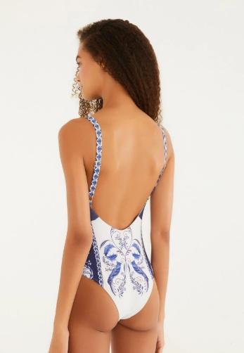 1499216 5 1766339740254.jpg OFF WHITE-AZUL