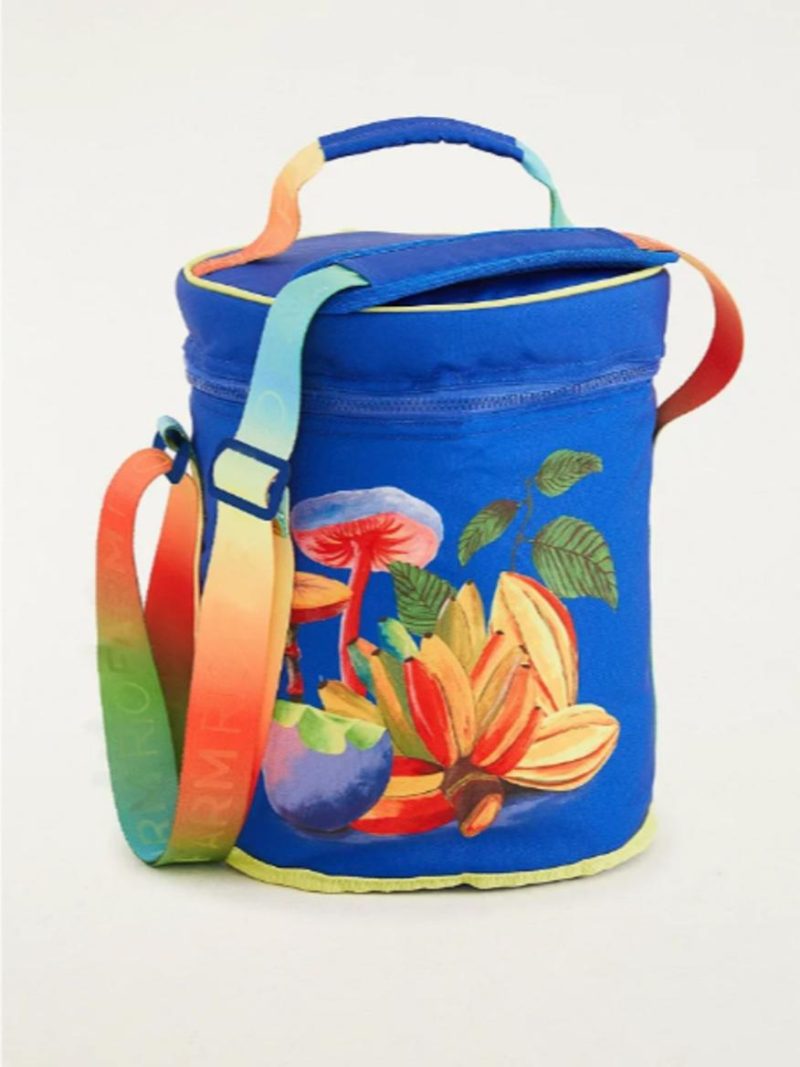 135565 13 21 1768606372992.jpg AZUL-VERDE-AMARELO