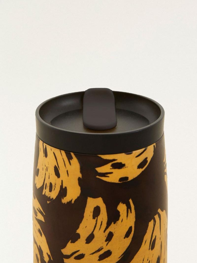 1378016 21 2 1769696400400.jpg OFF WHITE-AMARELO-PRETO