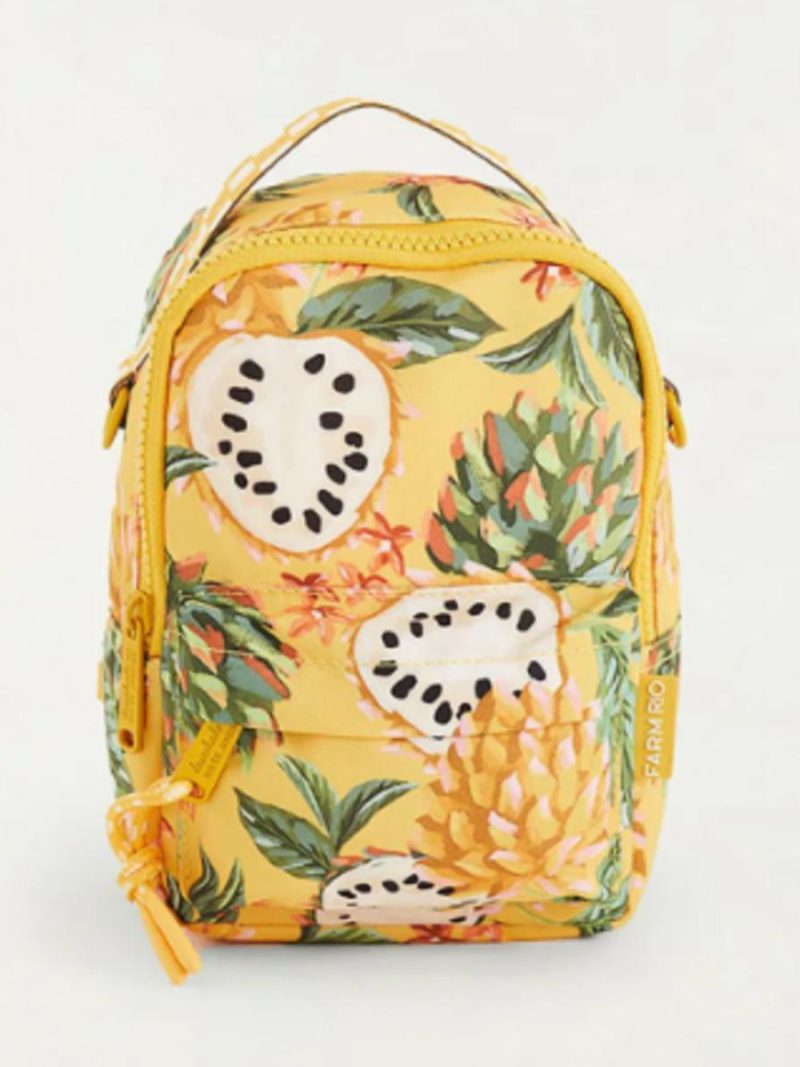 1378521 13 2 1768604527606.jpg AMARELO-VERDE-PRETO