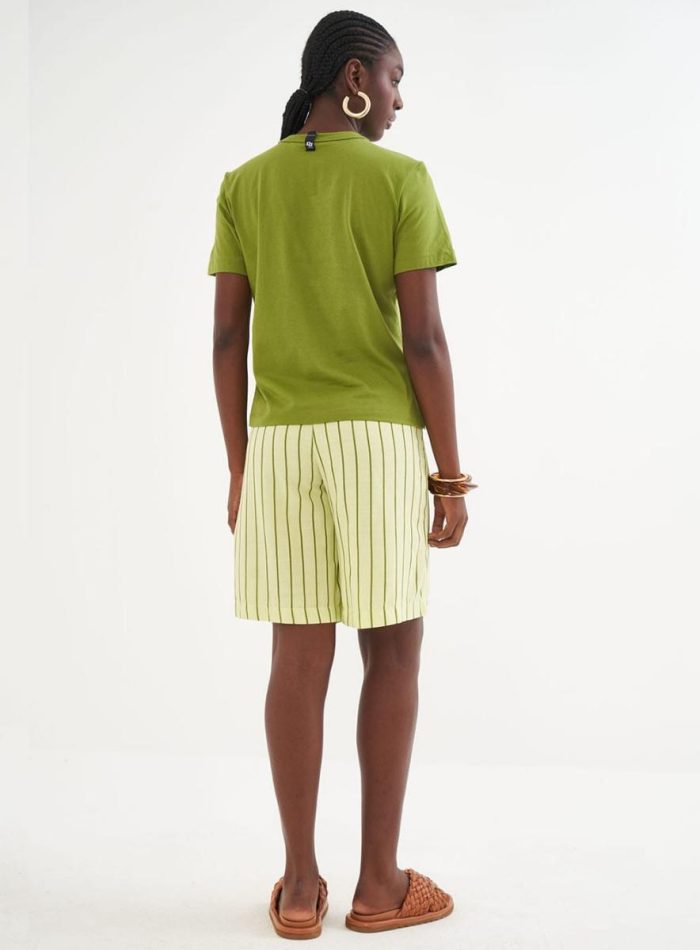 13873133 1769198948003.jpg MARROM DROME