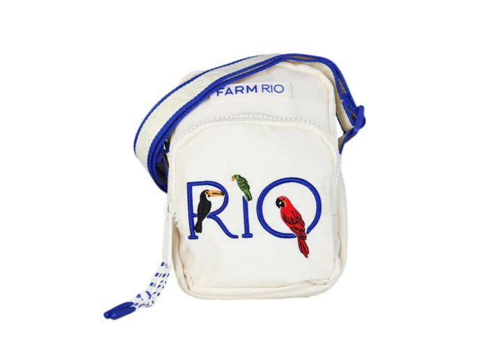 1391516 5 1768597842902.jpg OFF WHITE-AZUL