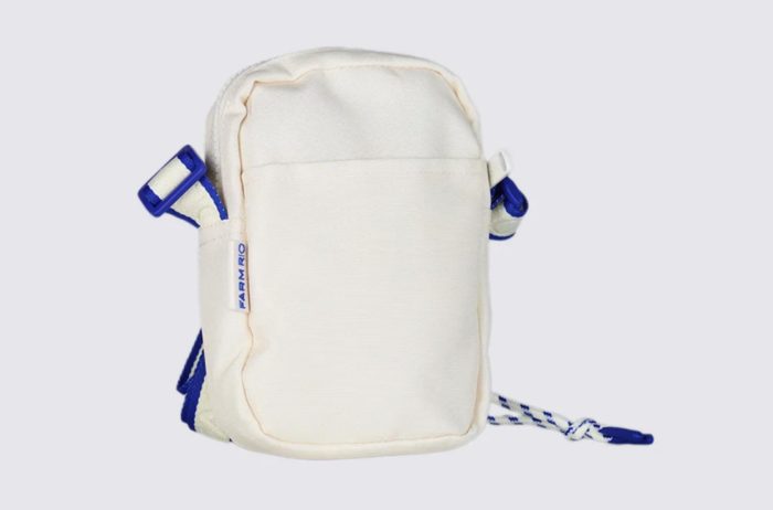 1391516 5 1768597843441.jpg OFF WHITE-AZUL