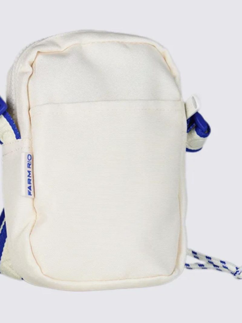 1391516 5 1768597843441.jpg OFF WHITE-AZUL