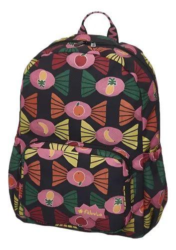 mochila zumzum fabula balita 994as04 Balita