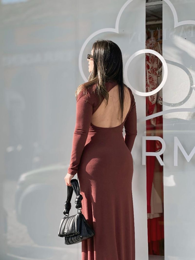 12609299 1770906480853.jpg MARROM RUM