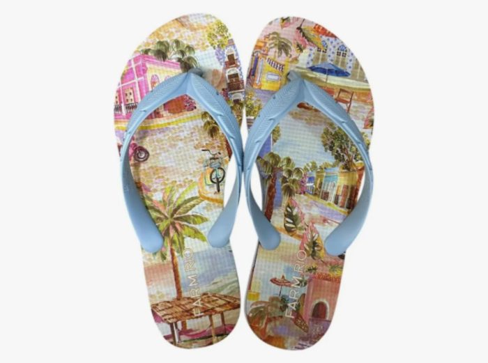 12962355 1770312663153.jpg AZUL CEU