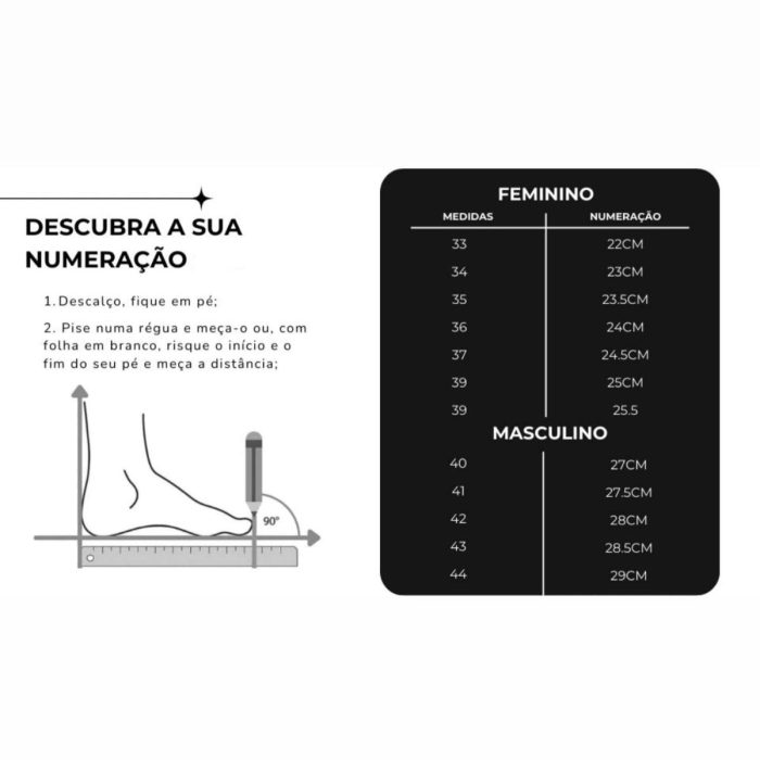 12962355 1770312678976.jpg AZUL CEU