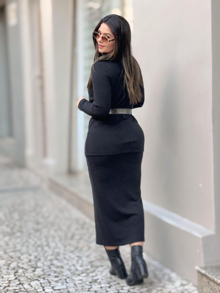 130972 1770899968035.jpg Fashion