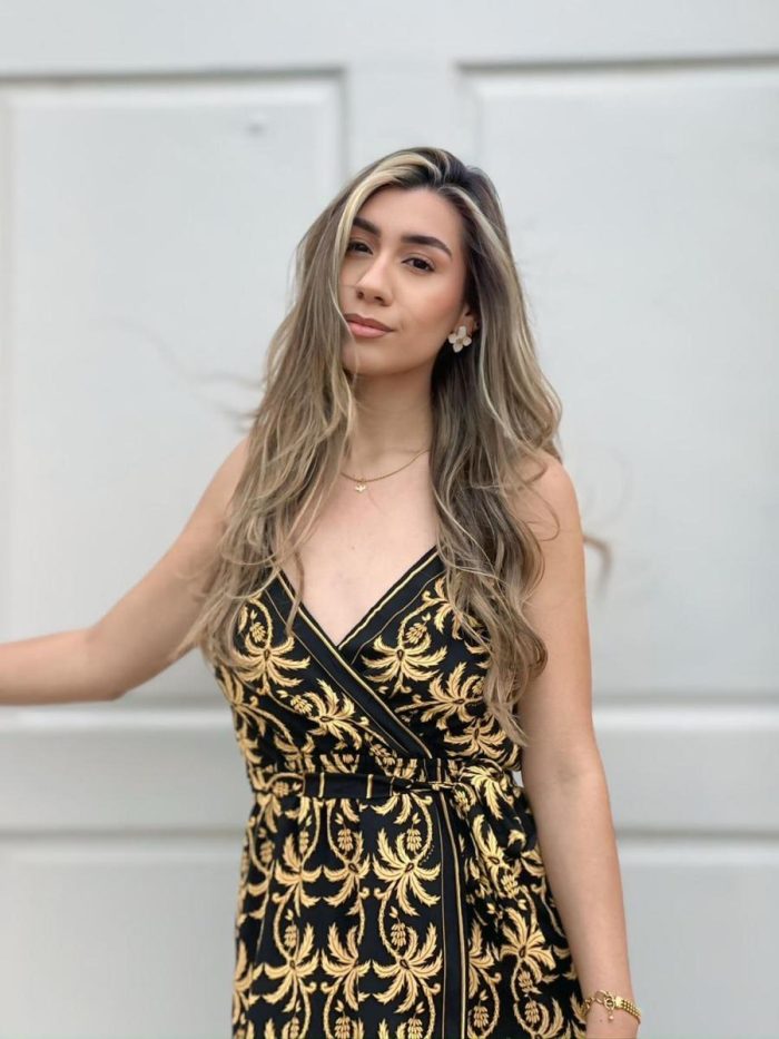 133352 21 1770326235967.jpg PRETO-AMARELO