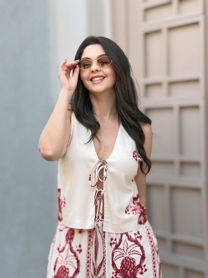 Nina