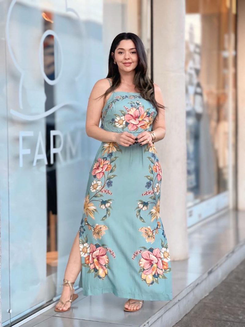 VERDE MISTICO-ROSA-AMARELO