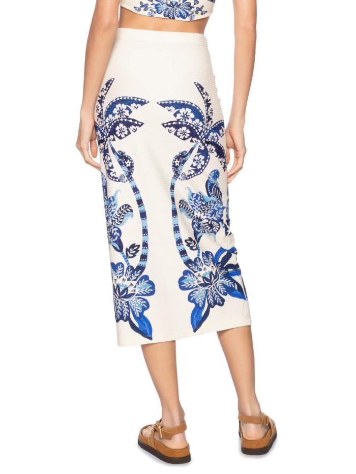 saia midi farm coqueiro tropical 347111 Coqueiro Tropical