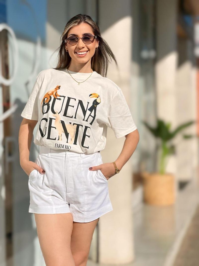 Buena Gente