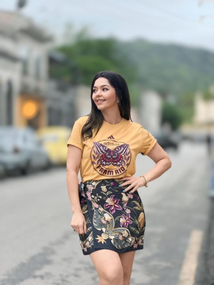 1400978 10 20 1770315569589.jpg VERDE ESCURO-BEGE-ROXO