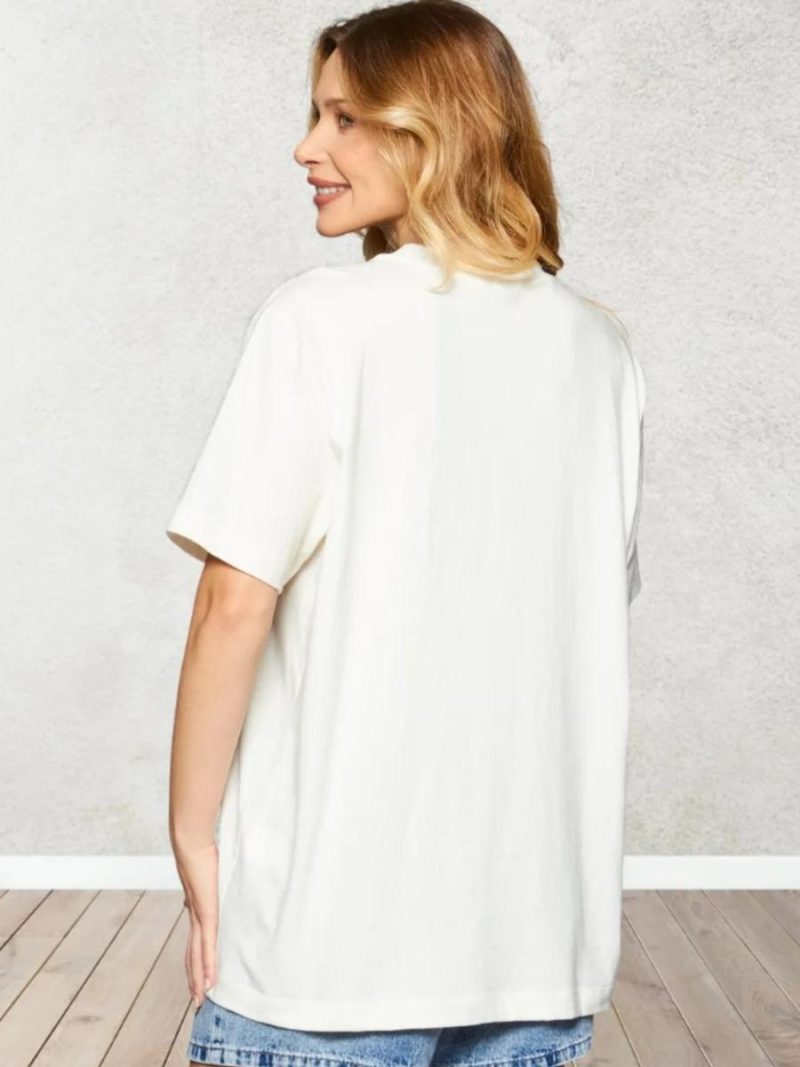 1404116 1772135913031.jpg América Latina