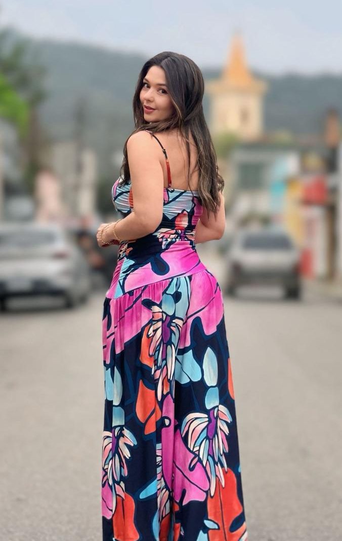 140795 11 9 1772024551245.jpg Banana Flora