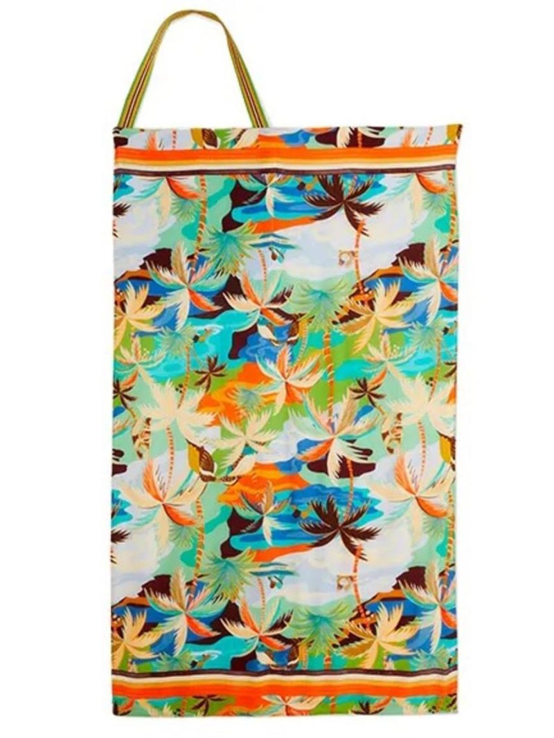 1423913 7 11 1772136398187.jpg Bem Querer