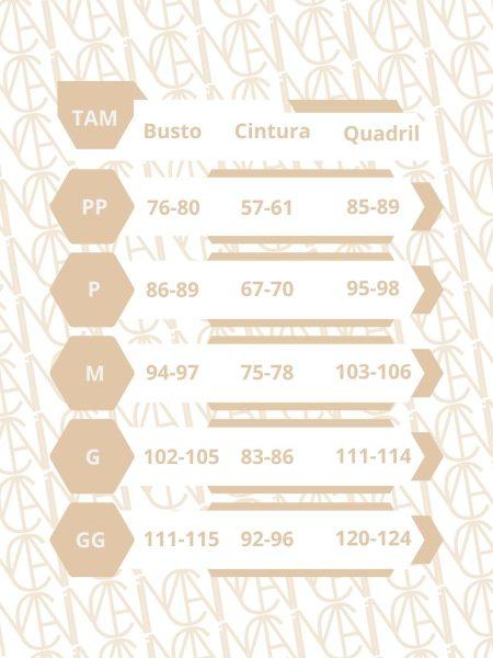 1440510 2 20 1772132432141.jpg Adriele