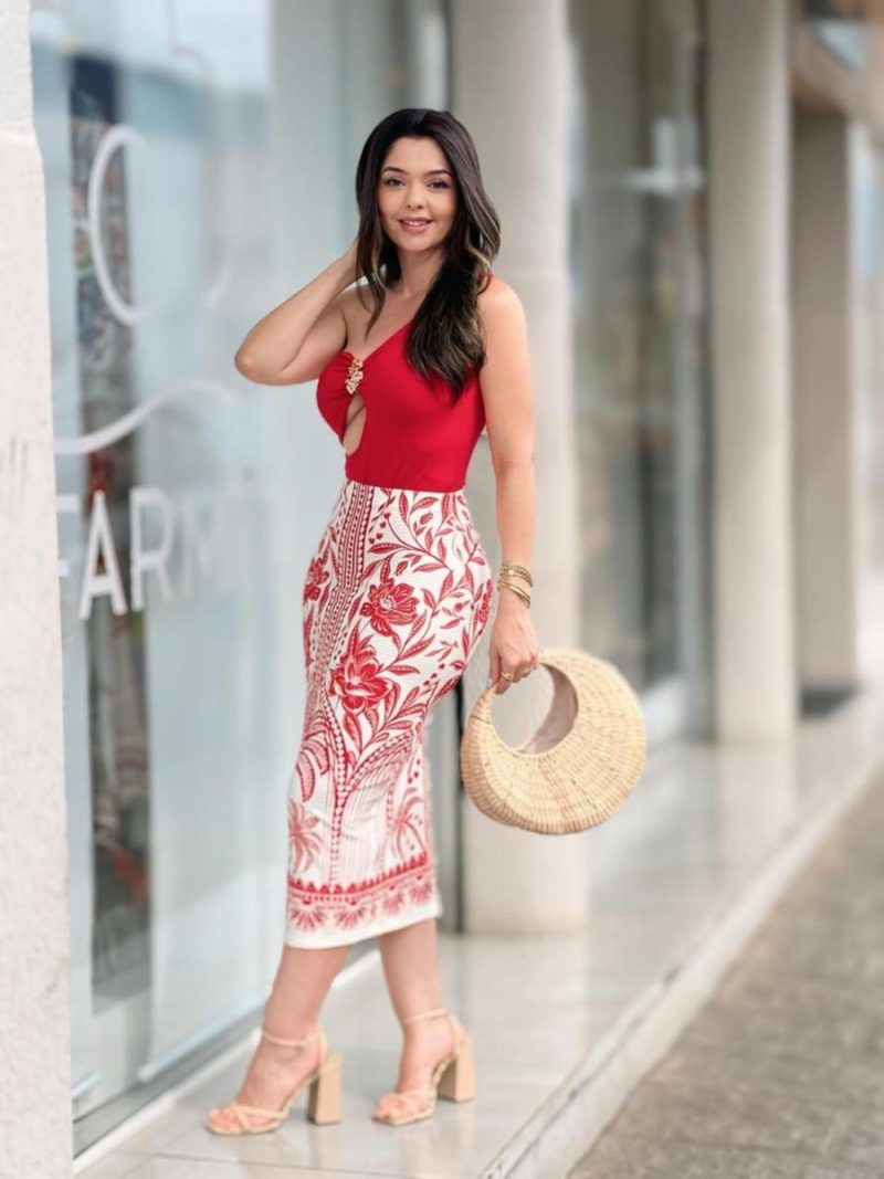 1440810 6 1770900689758.jpg Coqueiro De Flor