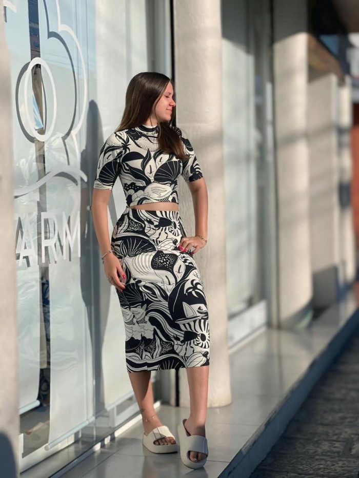 1469216 2 1770902159260.jpg Festa De Mar