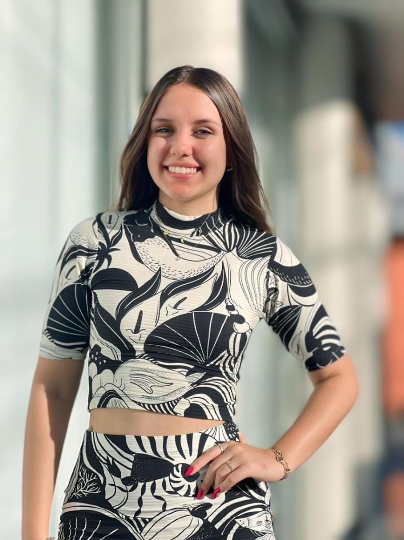 saia midi farm festa de mar 352455 Festa De Mar